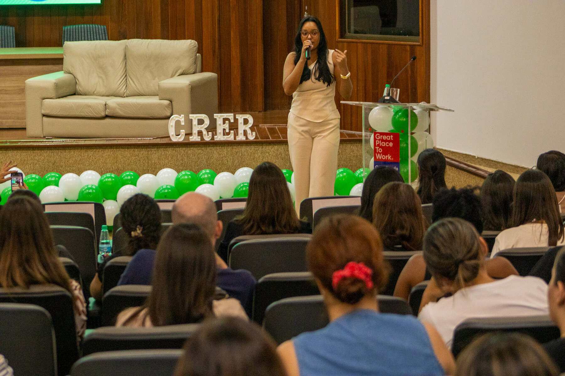 Simpósio teve como foco segurança assistencial e reabilitação.jpg